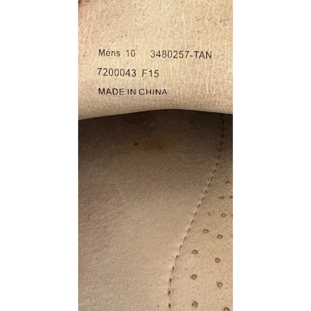 Frye product pair